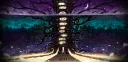 ProjectMoon Community Hub banner