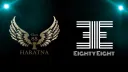 HARATNA88⚜ EightyEight banner