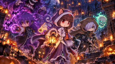 NY-MMO Community banner