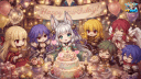 NY-MMO Community banner