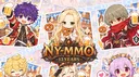 NY-MMO Community banner