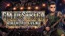 NY-MMO Community banner