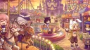 NY-MMO Community banner