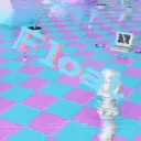 float banner