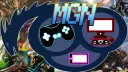 Madness Gaming Network banner