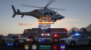Grand Canyon State Roleplay server banner