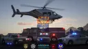 Grand Canyon State Roleplay Discord server banner