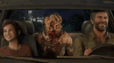 The Last Of Us RP | HellGate banner