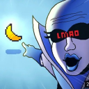 Tenna's Gameshow Discord server banner