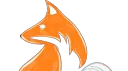 Clarity banner
