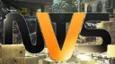 NovaVeterans Gaming Community banner