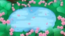 Ilex Forest banner