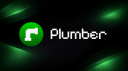 Plumber banner
