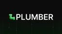 Plumber banner
