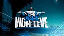 Brasil Vida Leve 2026 | MTA:SA Banner