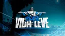 Brasil Vida Leve | MTA:SA banner