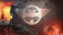 [alcm] Alconafter&CorpseLucefer moderators. banner