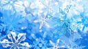 𝑻𝒉𝒆𝒃𝒆𝒔𝒕𝟏❄ Discord server banner