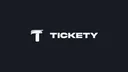 Tickety#1627 banner
