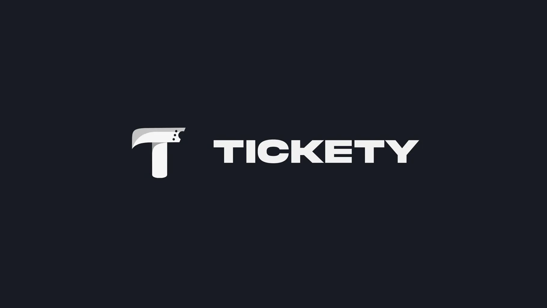 Tickety#1627 banner