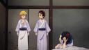 DOJO DE LUNA Banner