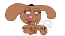 Wool Up! server banner