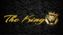 Diamond Reborn Romania banner