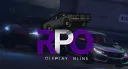 » RoleplayOnline.de ● FiveM « banner