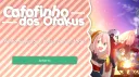 Cemitério Dos Otakus