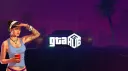 GTAHUB Banner