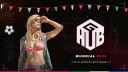 GTAHUB Discord server banner