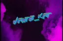 KDR Squad 18+ banner