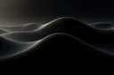 Müzik+#2078 banner