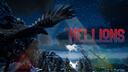 ᴇxᴘᴇɴᴅᴀʙʟᴇꜱ Banner