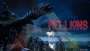 ᴇxᴘᴇɴᴅᴀʙʟᴇꜱ server banner