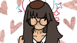 Queenliiivv server banner