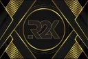 R2K Trading banner