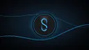 LicenseSecure.net banner