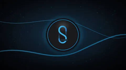 LicenseSecure.net banner