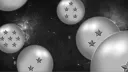 Dragon Ball Fanon Wiki banner
