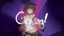 🌌The Galaxy Of Gaming🌌 banner