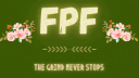 Far's Peak server banner