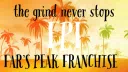 Far's Peak server banner