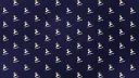 LoremCDMX banner