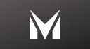 MVS banner