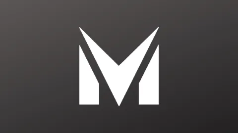 MVS banner