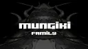 𝘼𝙨𝙝𝙤𝙪𝙧 𝙈𝙪𝙣𝙜𝙞𝙠𝙞 ᶠᵃᵐⁱˡʸ banner
