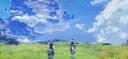 Pyracord - a Xenoblade Server Banner
