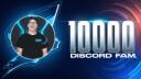 Siddha Gaming Banner