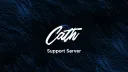 NYX Nation banner